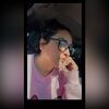 jessbel87